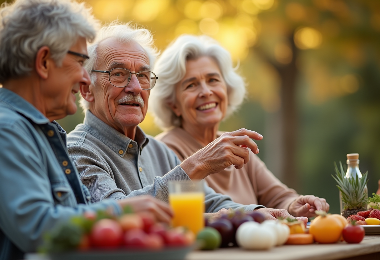 Команда nordevick